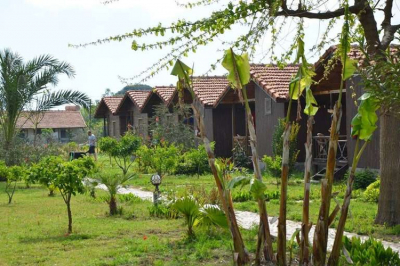 Pansiyon