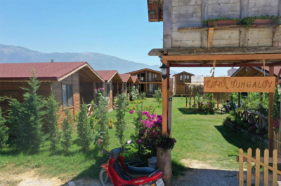 Pansiyon